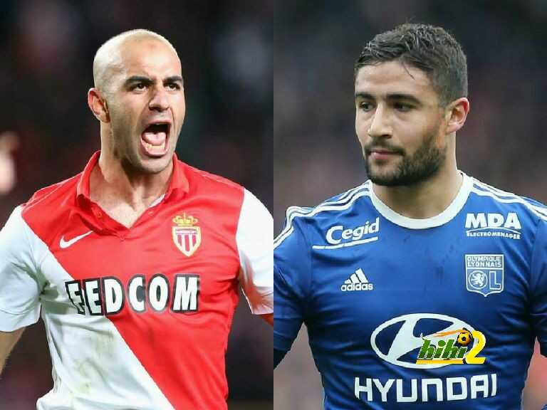 ارسنال يريد ضم لاعبين من الدوري الفرنسي