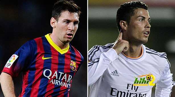 هل نشاهد الكلاسيكو في نهائي دوري الأبطال …؟!