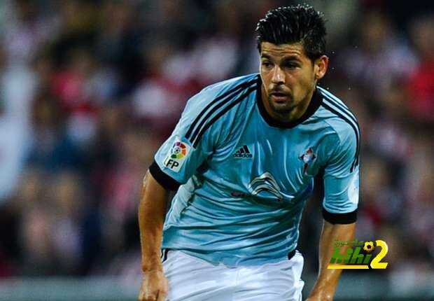 أفضل لاعب إسباني في هذا الموسم