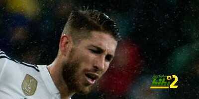 عادة حميدة للريال مدريد لايقطعها منذ 2010 !