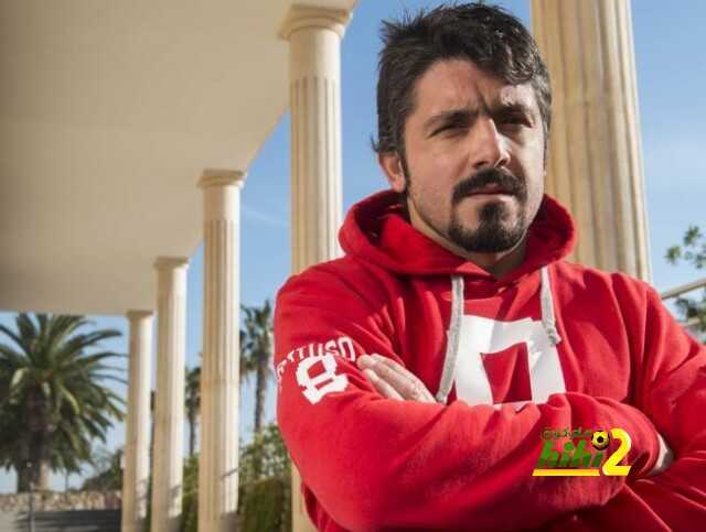 جاتوزو : يوفينتوس بحاجة إلى معجزة للفوز بنهائي برلين