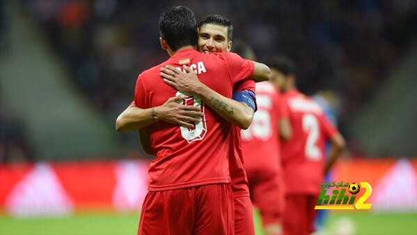 صورة : احصائيات نهائي الدوري الاوروبي