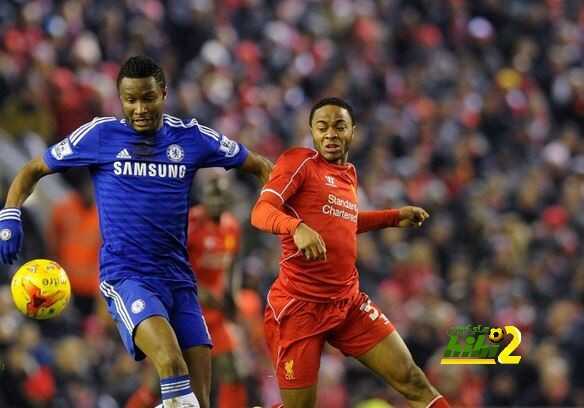 لاعب تشيلي في طريقة للدوري التركي