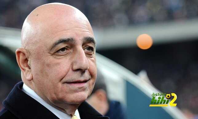 ميلان وفكرة ضم لاعب روما الجديد …!