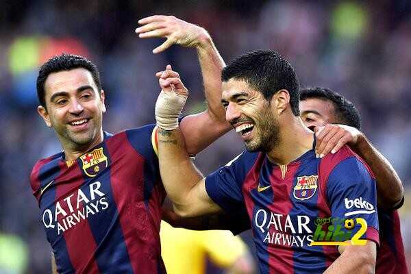 صورة : مباريات برشلونة في كأس الأبطال الدولية