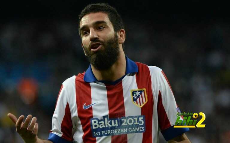 توران مطلوب بشدة في الدوري الانجليزي