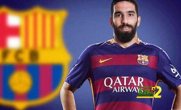 توران ” برشلونة الأفضل في العالم لهذا السبب ..! “