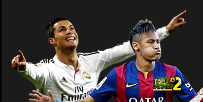 صور: ريال مدريد وبرشلونة تخطا المليار يورو فى الميركاتو ونيمار الأغلى فى التاريخ !