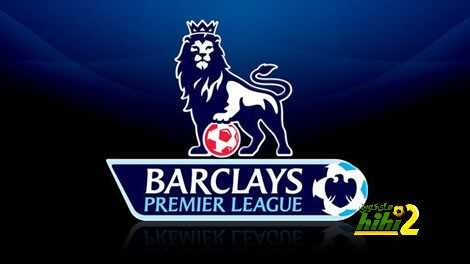نشرة أخبار الدوري الانجليزي .. السبت 15-8-2014