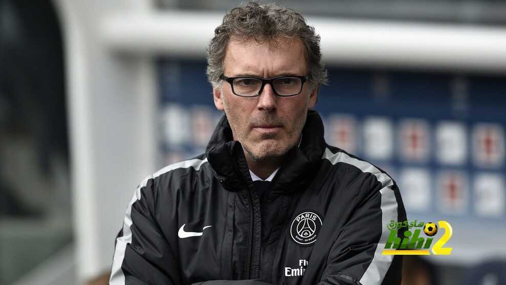 باريس سان جيرمان في مفاوضات مع ريال مدريد للتعاقد مع لاعبه
