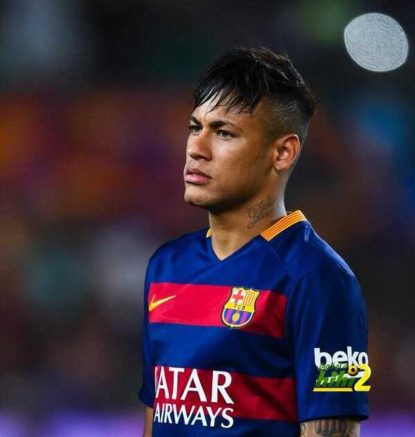 الصن : 240 مليون يورو من أجل نيمار ..!