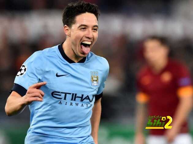 نصري مطلوب بشدة في الدوري الايطالي