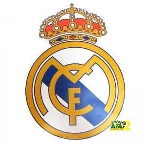 صورة : ريال مدريد يبدأ برنامج مساعدة اللاجئين