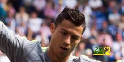 رونالدو يصل للرقم 85 منذ وصوله لريال مدريد !