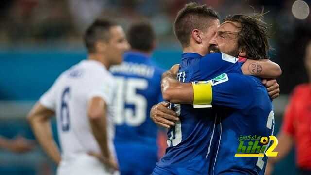 صورة : قميص منتخب إيطاليا في يورو 2016