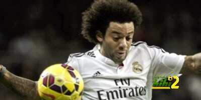 ريال مدريد هو الكابوس التاريخى لسيلتا فيجو !