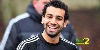 صورة : محمد صلاح يرفض الاحتفال بهدفه في شباك فيورنتينا