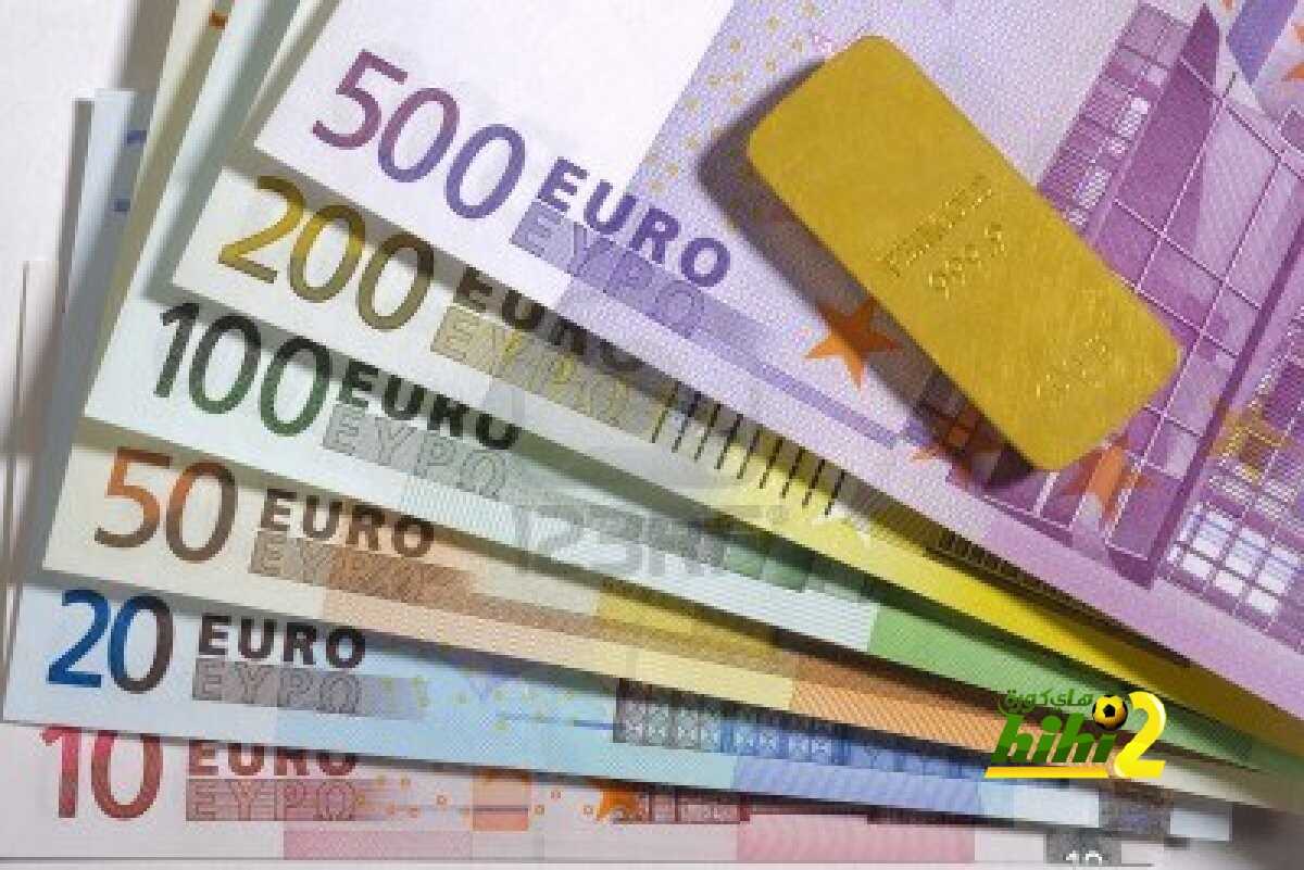 أغنى ثلاثة لاعبين في العالم