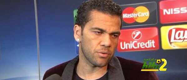 الفيس يدافع عن لاعبي برشلونة ضد اتهامات خيتافي