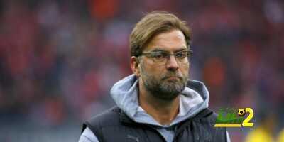 ليفربول على بعد خطوة من صفقاته الأولى بيناير
