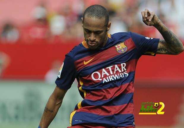 نيمار مابين المشاركة و الغياب عن كأس العالم للأندية
