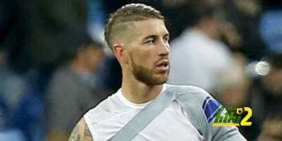 إذا نجح ريال مدريد هذا الموسم سيكون بسبب راموس !