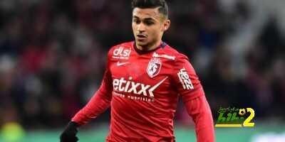اليونايتد ينافس ليفربول على ضم موهبة المغرب