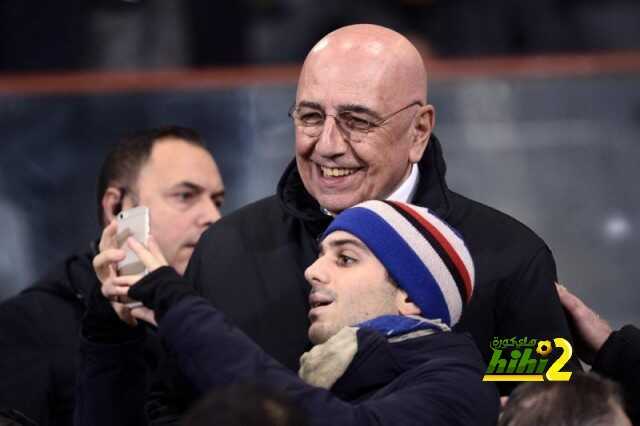 ميلان سيستغل اموال بيع ادريانو للتعاقد مع لاعب وسط