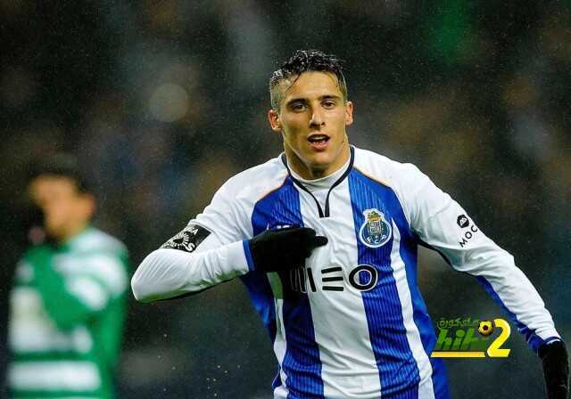 رسمياً : تيلو لاعباً في فيورنتينا