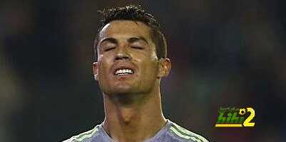ريال مدريد غريب جدا خارج السانتياجو بيرنابو !