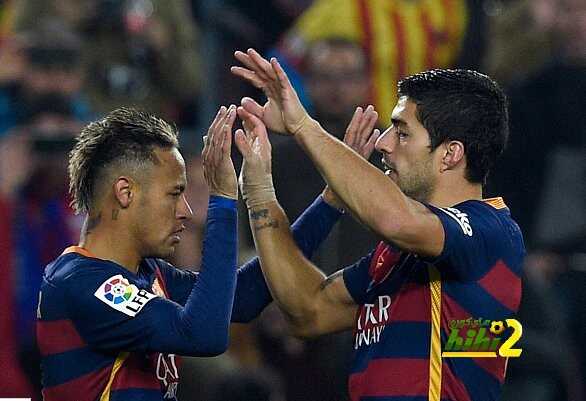 بيلباو ، فريق سواريز المفضل مع برشلونة