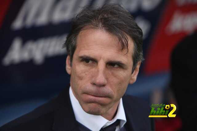 أسطورة تشيلسي يرجح انتقال تيري إلى الدوري القطري