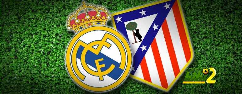 الآس ” من سيتوج على عرش مدريد ؟ “