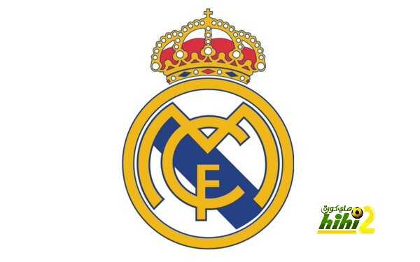 ريال مدريد يحتفل بمرور 114 عاما على نشأته