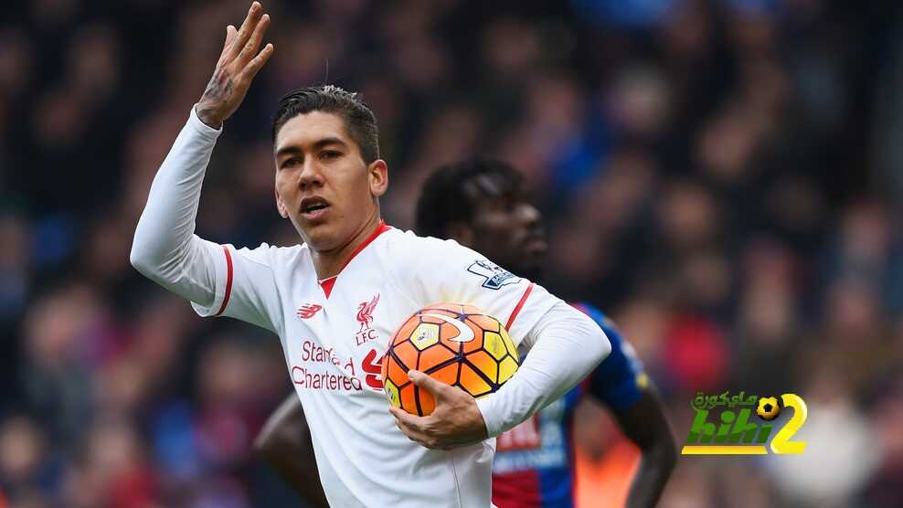 ليفربول حقق الفوز على ملعب سيلهرست بارك للمرة الاولى منذ فترة طويلة