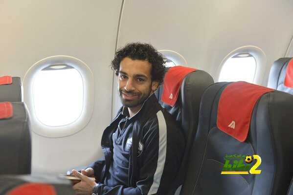 صور : رحلة روما إلى مدريد