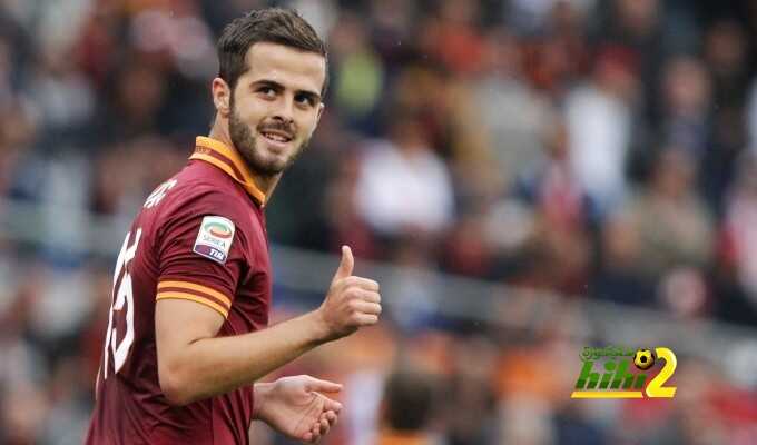 تشيلسي يريد ضم نجم روما بمبلغ 31 مليون يورو