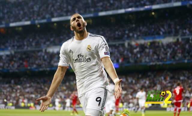 تاريخياً .. ريال مدريد لا يخسر حينما يلعب في هذا اليوم