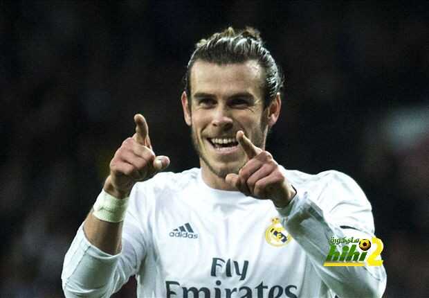 ريال مدريد يخطط إلى تجديد عقد نجمه