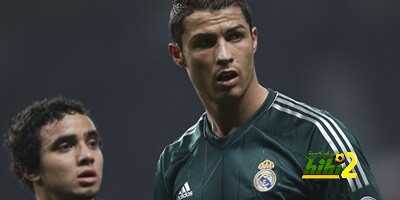 أرقام ريال مدريد ضد الفرق الإنجليزية