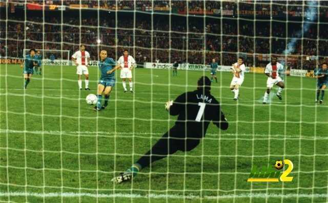 برشلونة : 14 مايو هو موعد الفرحة تاريخياً