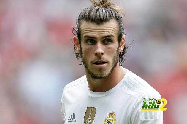 نجم ريال مدريد يتقرب من تجديد تعاقده براتب خيالي