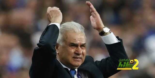 مدرب رومانيا يتحدث عن خيبة الأمل بعد الخسارة أمام فرنسا
