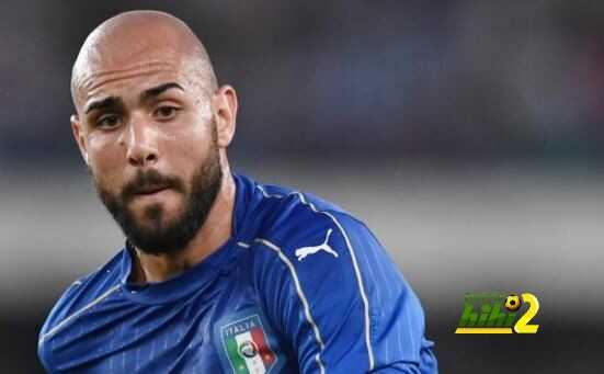 وست هام يصر على ضم لاعب يوفنتوس
