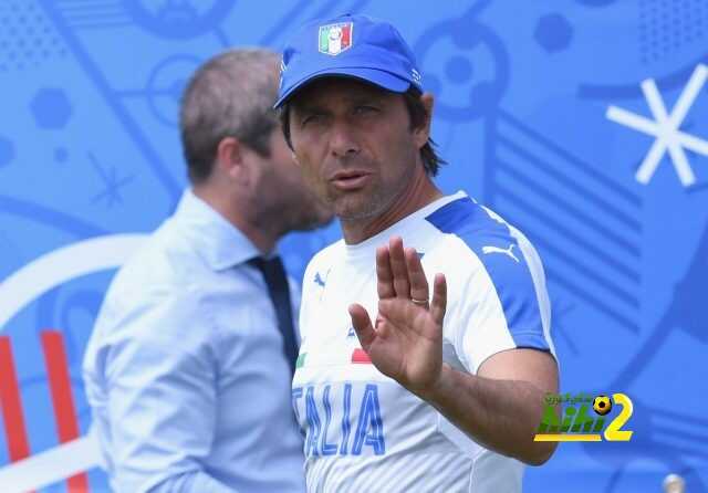 فيديو : لهذا المنتخب الإيطالي تطلق عليه تسمية ” الأزوري “