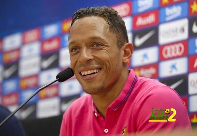 لاتسيو يقترب من ضم لاعب برشلونة