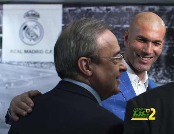 ريال مدريد يقرر الإبقاء على مهاجمه الشاب على الرغم من عروض بيعه المميزة