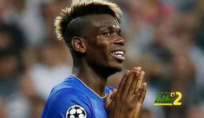 هل يستحق بوجبا 120 مليون يورو ؟