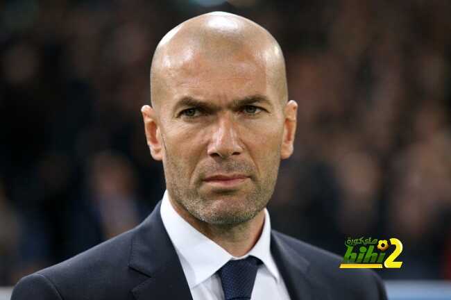 روما يسعى إلى التعاقد مع مدافع ريال مدريد