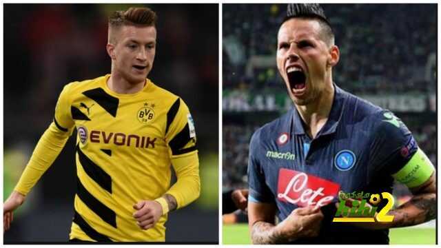 هامسيك وريوس .. حينما تقرر أن تكون وفياً على أن تكون بطلاً